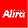 Logo de Alira Confort