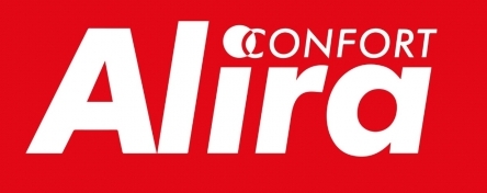 Alira Confort